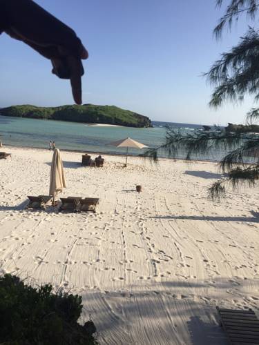 Фото 
Lamb Inn Öngulsstadir
