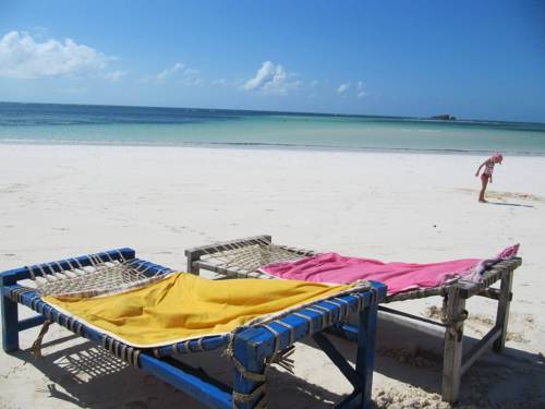 Фото 
FE Accommodation
