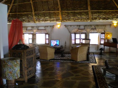 Фото 
Vacation Home Fagravik
