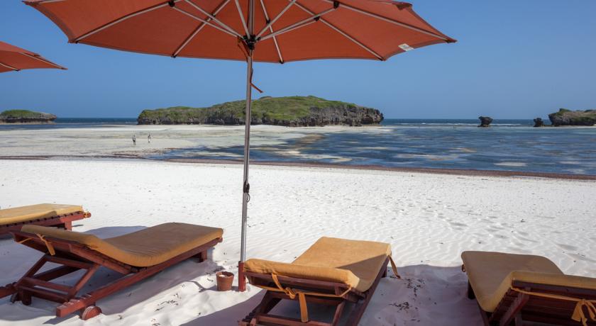 Фото 
Acco Apartments
