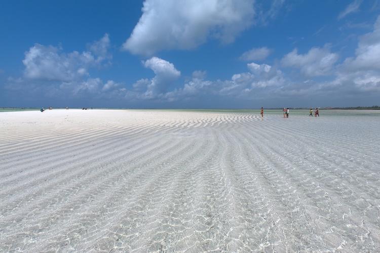 Фото 
Arctic Apartment
