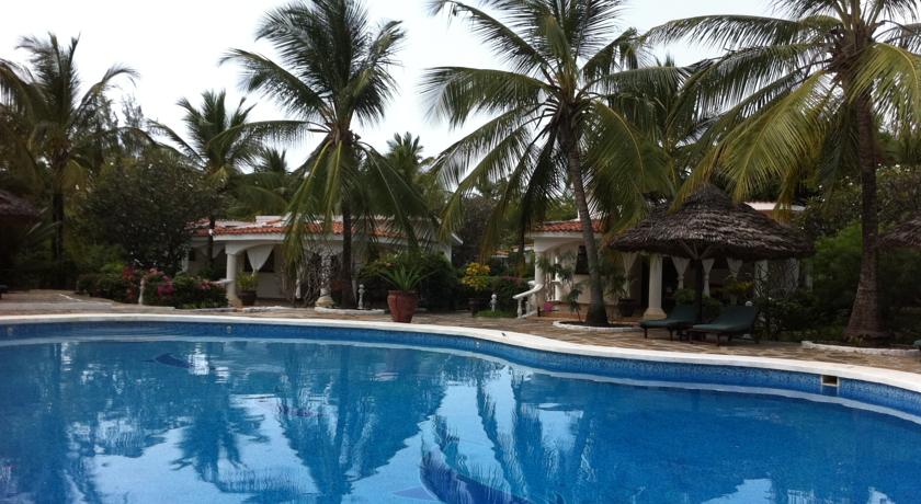 Фото 
Hotel Kjarnalundur
