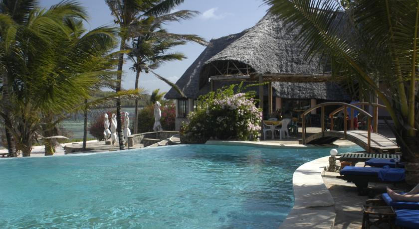 Фото 
Cosy Inner Townhouse
