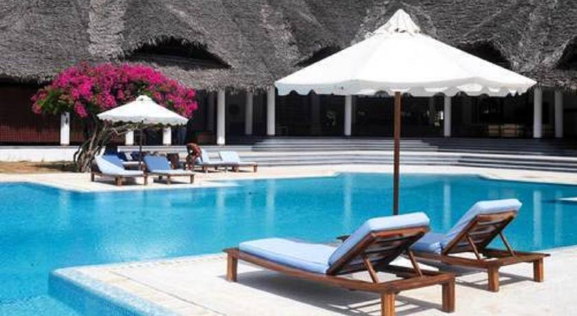 Фото 
Gula Villan Guesthouse
