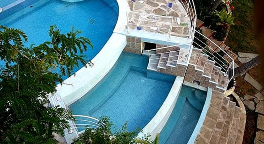 Фото 
Guesthouse Sólgardar
