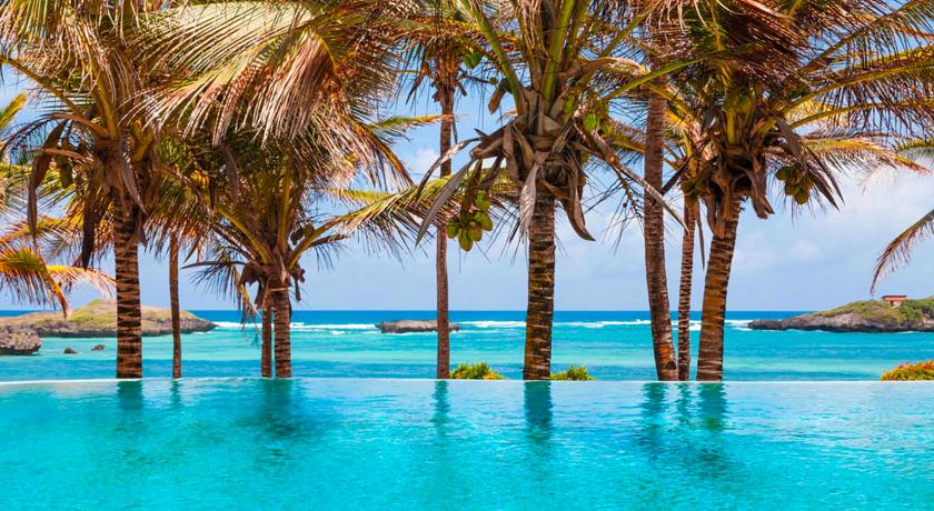 Фото 
Akureyri Backpackers
