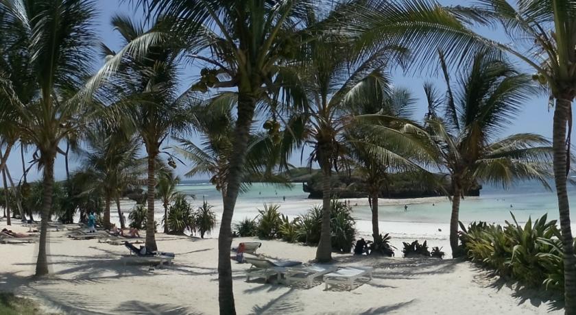 Фото 
Lækjargata 4
