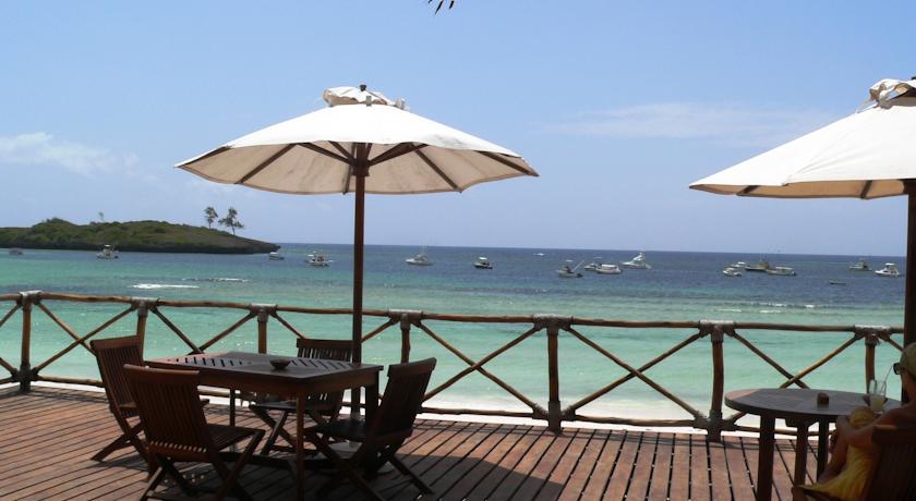 Фото 
Hotel Jazz
