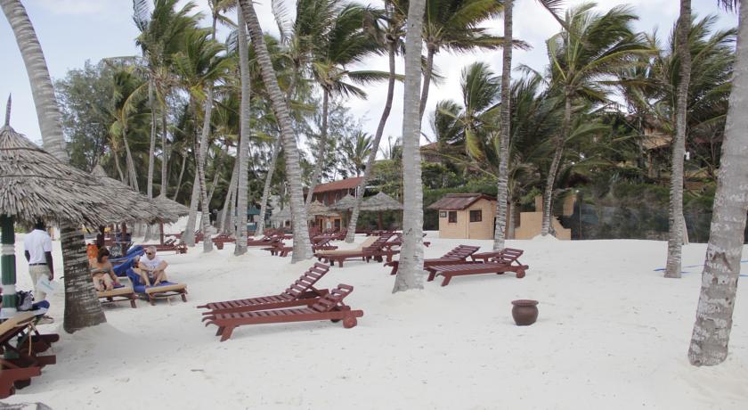 Фото 
Park Inn by Radisson Reykjavik Keflavík Airport
