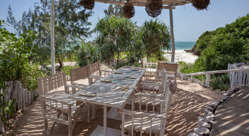 Фото 
Hótel Keflavík by Keflavík Airport
