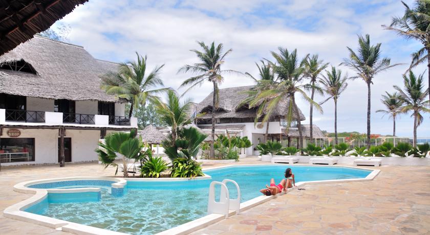 Фото 
Hotel Keilir by Keflavik Airport
