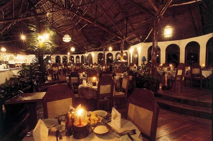 Фото 
Hotel Berg
