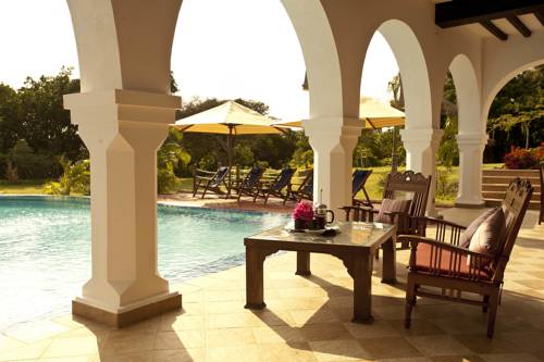 Фото 
Guesthouse Alex by Keflavik Airport
