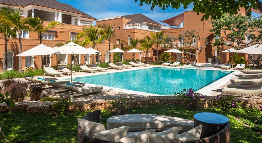 Фото 
Svitan Guesthouse & Apartments
