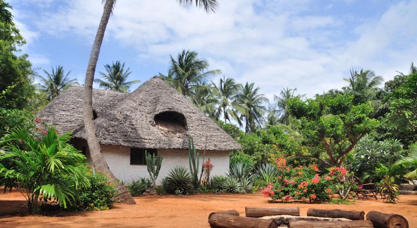 Фото 
White House B&B
