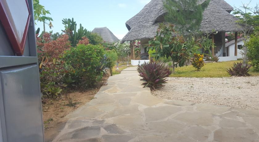 Фото 
Quiet Comfort
