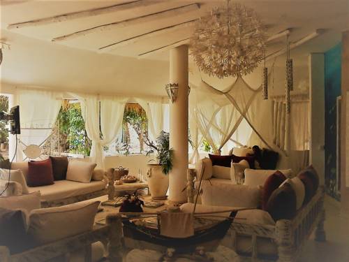 Фото 
Comfort 4U In Keflavik
