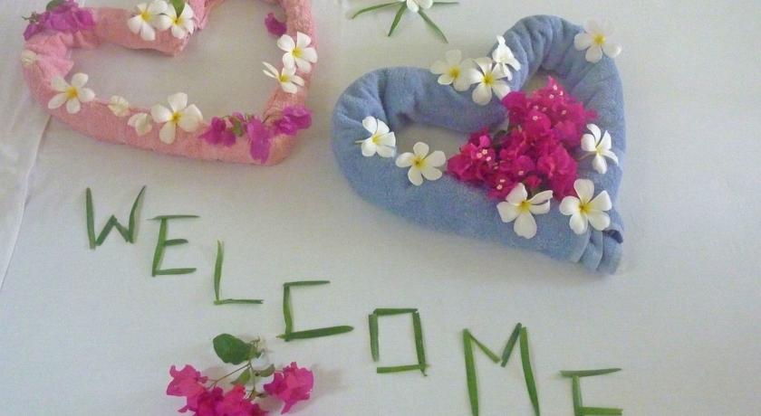 Фото 
Guesthouse 1x6
