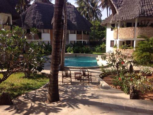 Фото 
Eldey Airport Hotel
