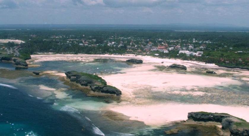 Фото 
Start Keflavík Airport
