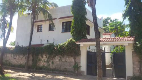 Фото 
bgb - Guesthouse
