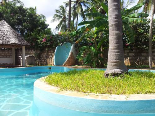 Фото 
Sunset H20 Apartment or Deluxe room
