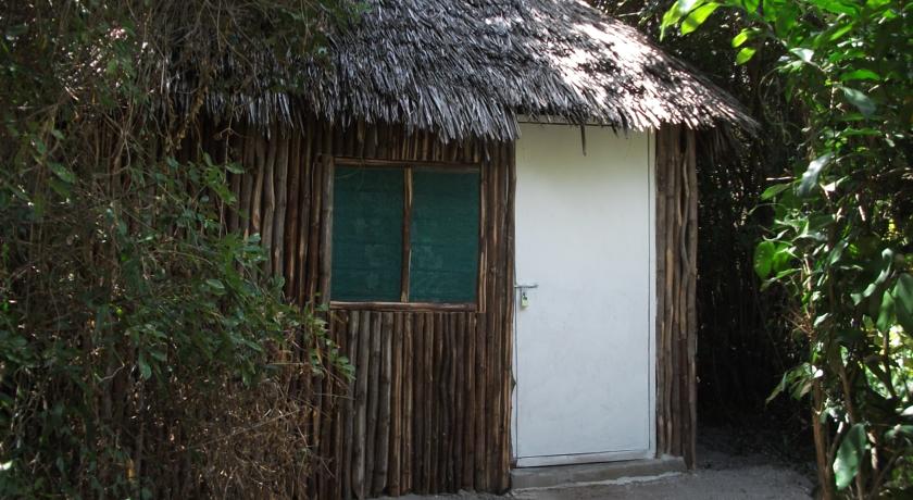 Фото 
Sea View Apartment
