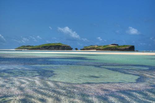 Фото 
Raven&#39;s Bed & Breakfast
