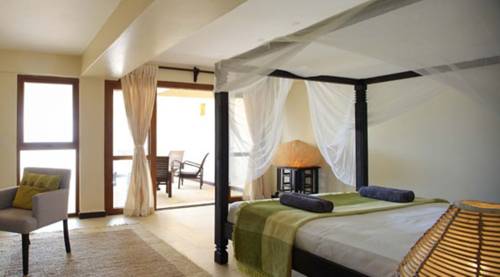 Фото 
CB Guesthouse
