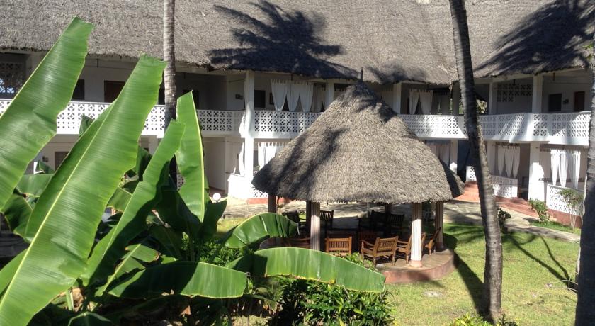 Фото 
Private Apartment Keflavík
