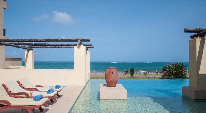 Фото 
Diamond Suites
