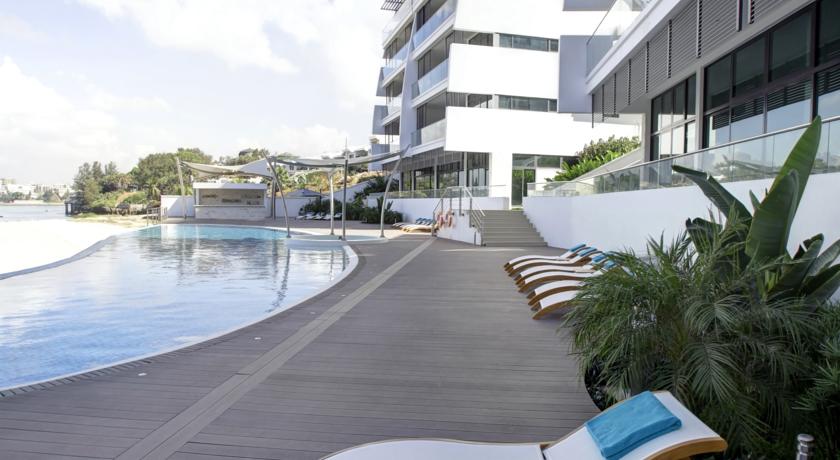 Фото 
G. G. Guesthouse
