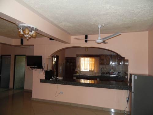 Фото 
Nordic Guest House
