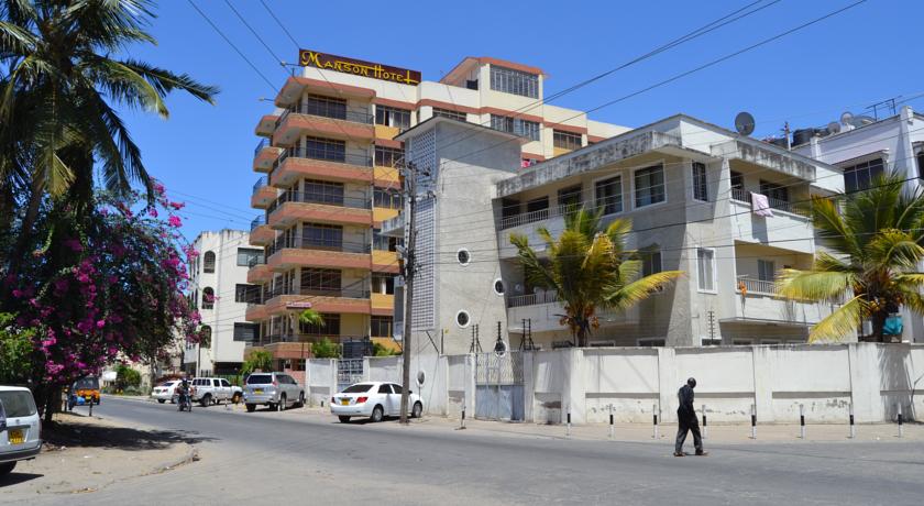 Фото 
Lambastadir Guesthouse
