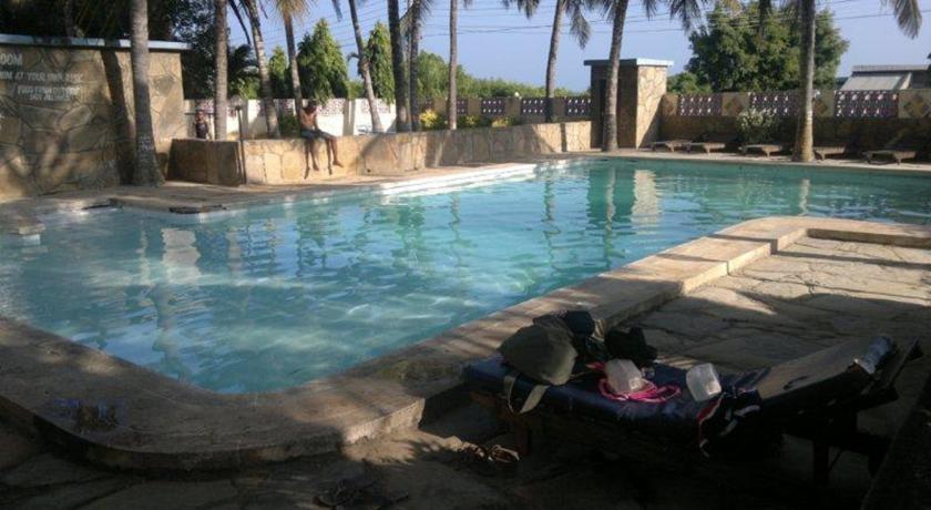 Фото 
SKOLO Apartment
