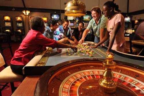 Фото 
Sunnuvegur Apartment
