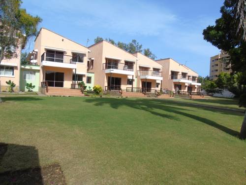 Фото 
Apartment 19
