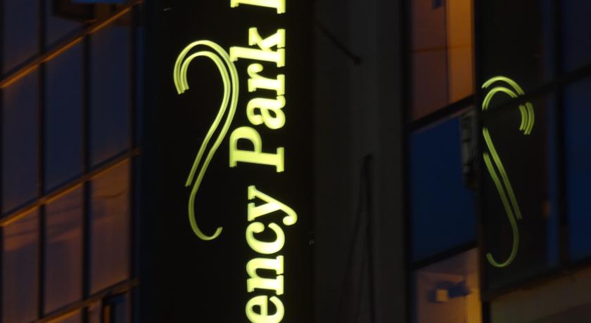 Фото 
Lax-á Asgardur Cottages
