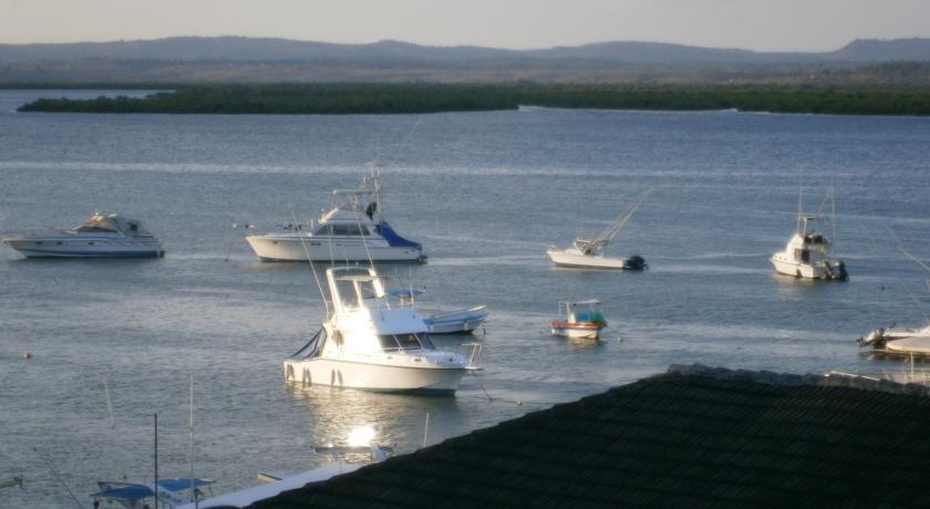 Фото 
Guesthouse 14
