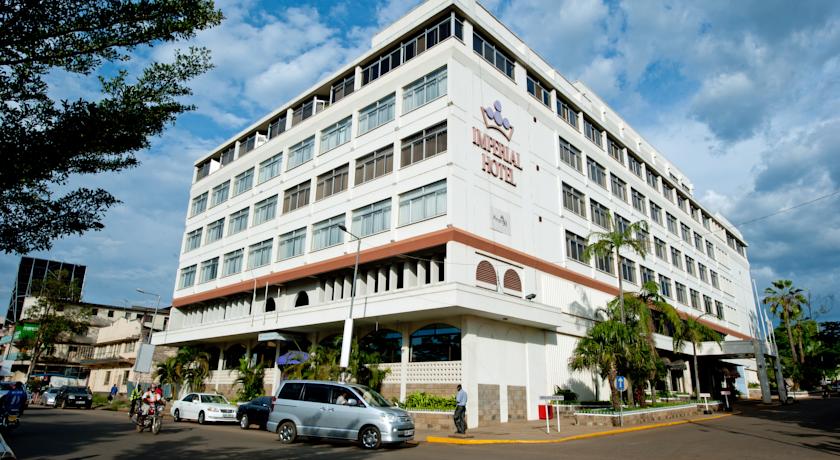 Фото 
Guesthouse Dyngja
