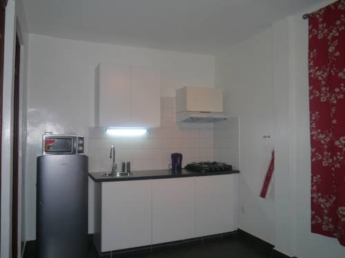 Фото 
Hotel Edda Höfn
