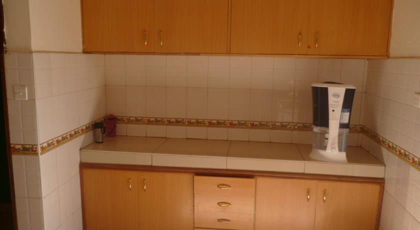 Фото 
Milk Factory
