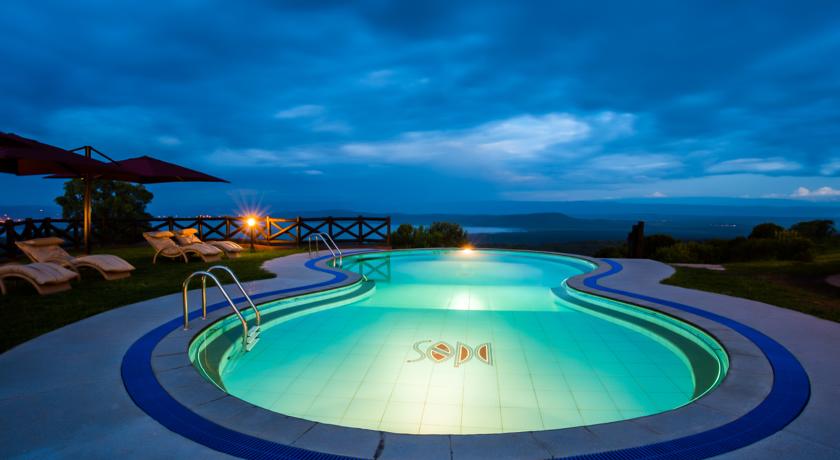 Фото 
Hrísbraut Vacation Home
