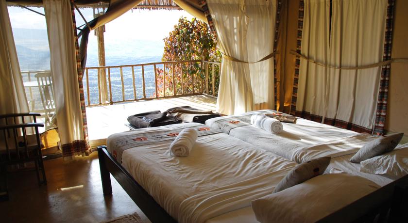 Фото 
Apotek Guesthouse
