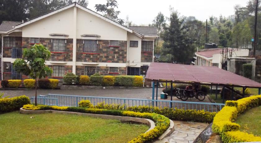 Фото 
Sefdalur Studio Apartment
