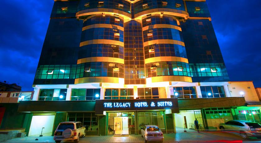 Фото 
Dilksnes Guesthouse
