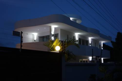 Фото 
Hotel Edda Egilsstadir
