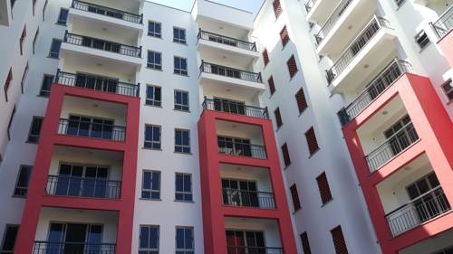 Фото 
Icelandair Hotel Herad
