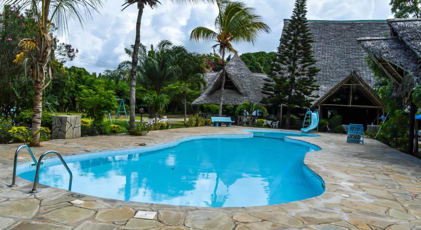 Фото 
Reynivilla
