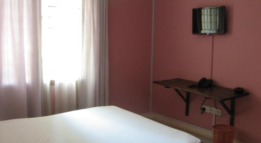 Фото 
Guesthouse Sara
